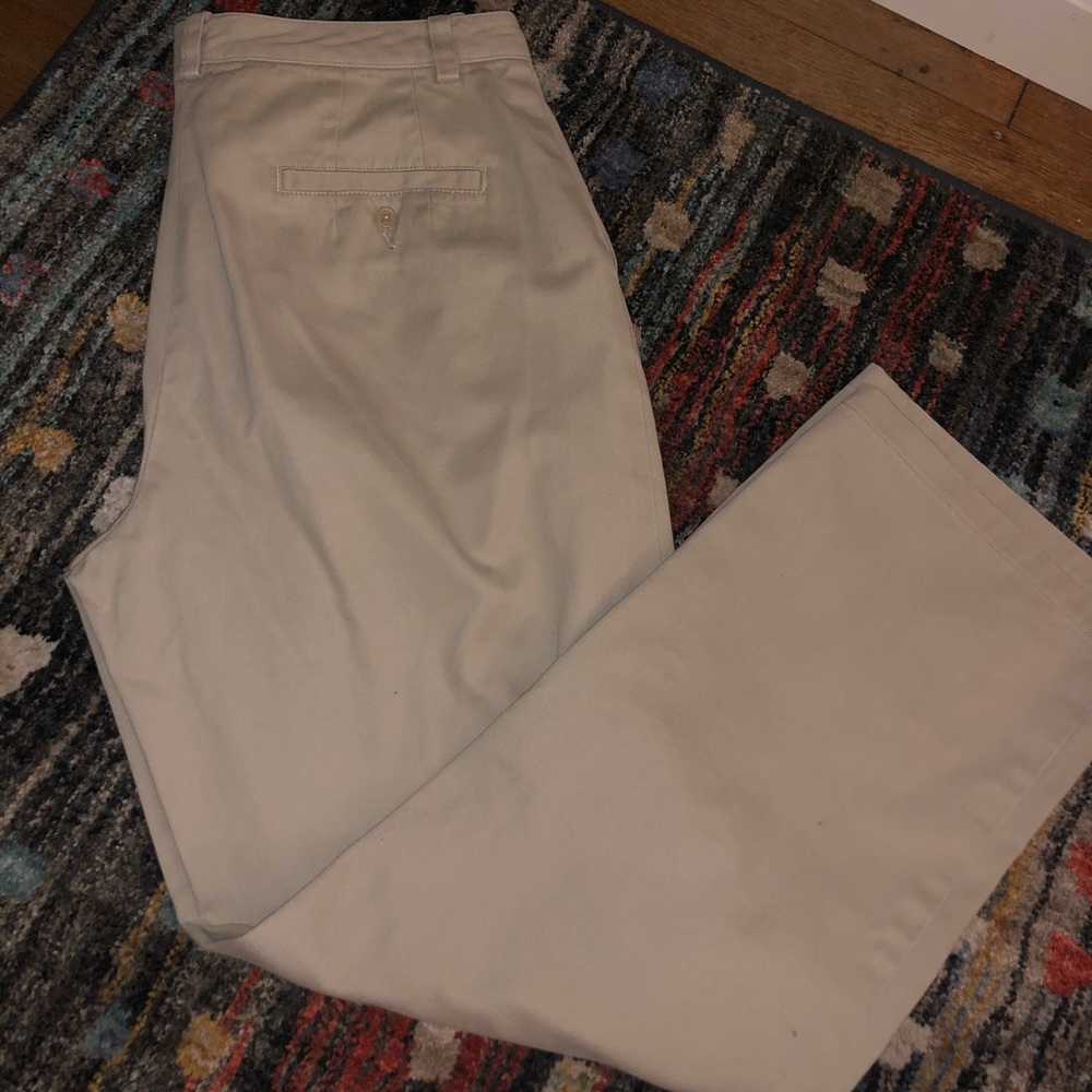 Eddie Bauer Women’s Pants